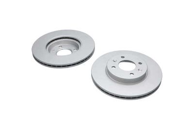 DISC FRANA Kavo Parts BR4258C 18