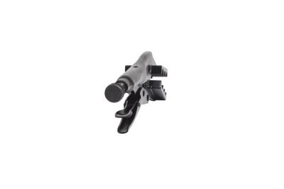 360 Grad Ansicht 11