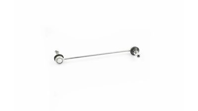 STANGE/STREBE STABILISATOR SKF VKDS346020 18