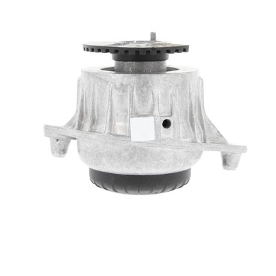 LAGERUNG MOTOR CORTECO 49427596 15