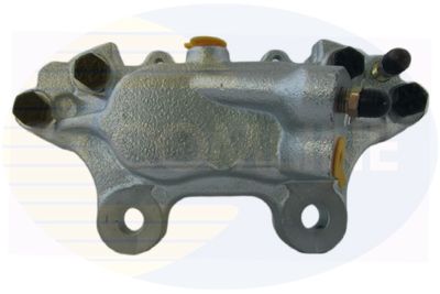 Тормозной суппорт COMLINE CBC229R для AUSTIN AMBASSADOR