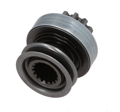 CUPLAJ UNISENS DEMAROR KAMOKA 8650111 1