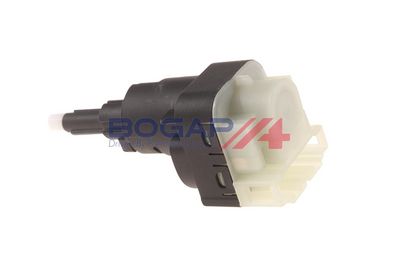COMUTATOR LUMINI FRANA BOGAP A7326104 2