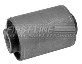 Mounting, control/trailing arm FIRST LINE FSK6916