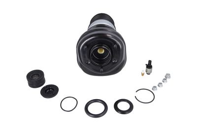 ARC PNEUMATIC DIRECTIE KAMOKA 2079073