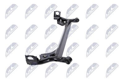 CORP AX NTY ZRZKA316 12