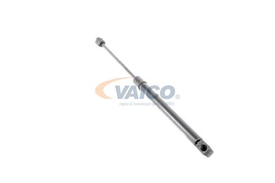 AMORTIZOR PORTBAGAJ VAICO V240212 46