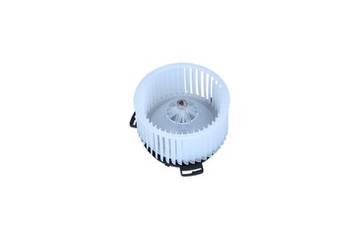 VENTILATOR HABITACLU NRF 34481 37