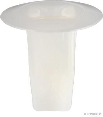 CLIPS ACOPERIRE DECORATIVA SI PROTECTIE