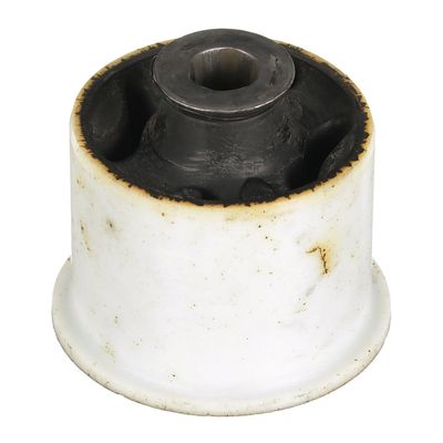 SUPORT AX GATES AWS2474 34