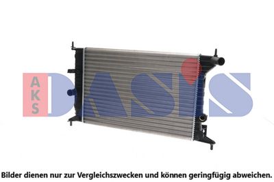 KüHLER MOTORKüHLUNG