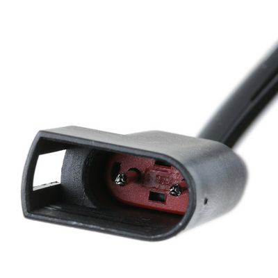 датчик, обороти на колелото STARK SKWSS-0351015