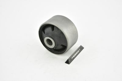 SUPORT TRAPEZ FEBEST HYABSON14F 44