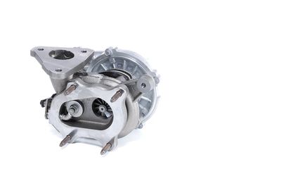 COMPRESOR SISTEM DE SUPRAALIMENTARE BTS Turbo T914278 22