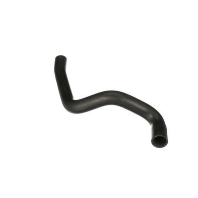 FURTUN RADIATOR GATES 055236 28