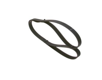 CUREA DE DISTRIBUTIE BOSCH 1987949199 7