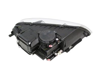 HAUPTSCHEINWERFER ABAKUS 4411184LMLDEM 1