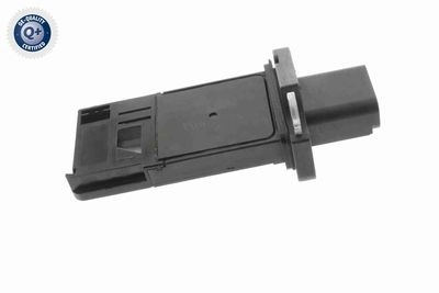 SENZOR DEBIT AER VEMO V25721035 6