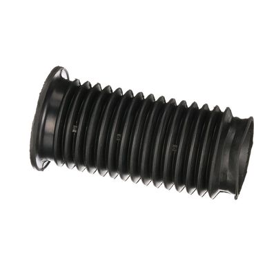 SCHUTZKAPPE/FALTENBALG STOßDäMPFER GATES SUS1702 14