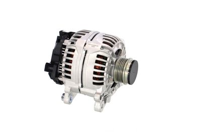 GENERATOR / ALTERNATOR REMANTE 011003000563R 49