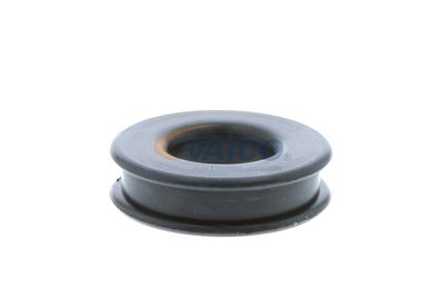 BUCSA LEVIER SCHIMBARE VITEZE VAICO V300983 28