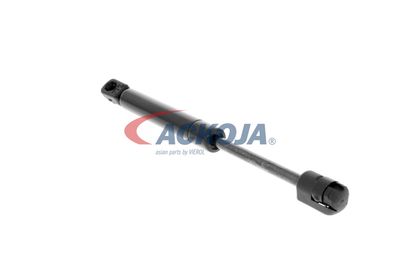 AMORTIZOR PORTBAGAJ ACKOJA A320249 18