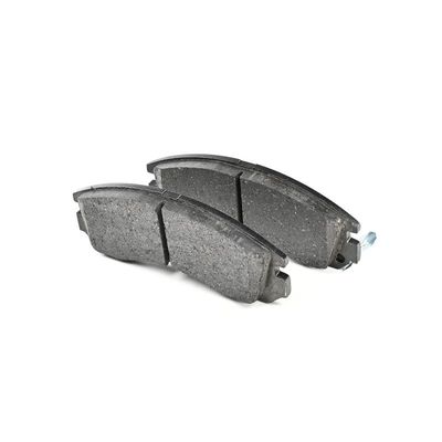 SET PLACUTE FRANA FRANA DISC DELPHI LP871 16