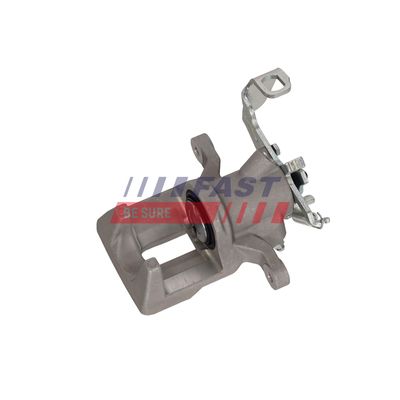 ETRIER FRANA FAST FT02402 19