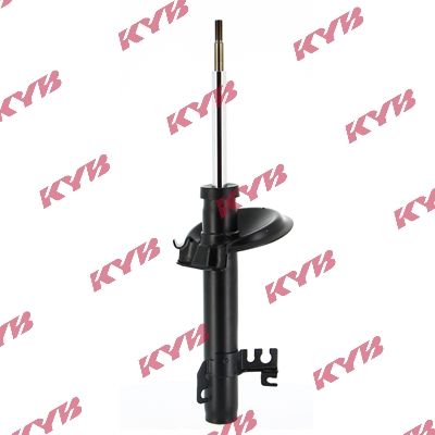 STOßDäMPFER KYB 334962 22