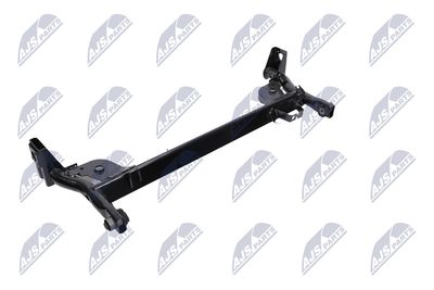 CORP AX NTY ZRZRE001 34