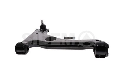 360 Grad Ansicht 24
