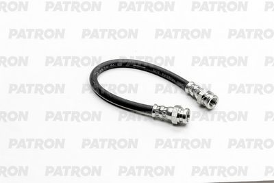 PATRON PBH0073 Тормозной шланг  для PEUGEOT 406 (Пежо 406)
