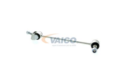 STANGE/STREBE STABILISATOR VAICO V307494 14