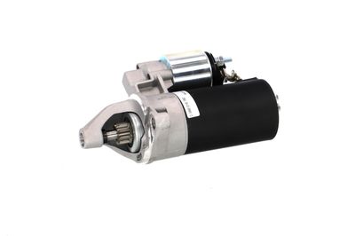 STARTER REMANTE 011001000258R 13