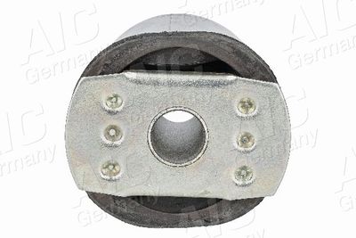 SUPORT AX AIC 71605 3