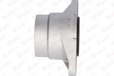 RULMENT SARCINA SUPORT ARC BIRTH 50956 10