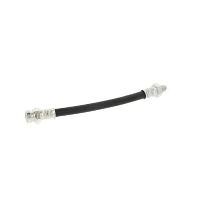 FURTUN FRANA CORTECO 19035104 35