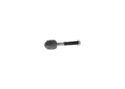 AXIALGELENK SPURSTANGE BOSCH 0986141063 6