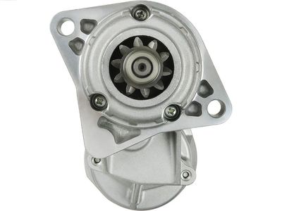 AS-PL Starter