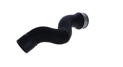 LADELUFTSCHLAUCH NRF 166257 16