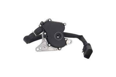 SENZOR POZIțIE NEUTRă (CUTIE DE VITEZE AUTOMATă) KAMOKA SP015 3