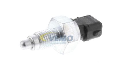 SCHALTER RüCKFAHRLEUCHTE VEMO V10730119 32