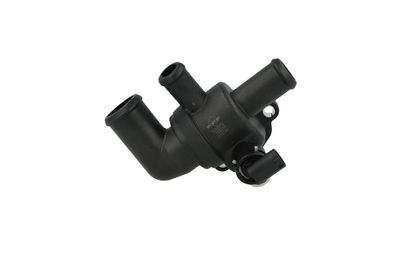 TERMOSTAT LICHID RACIRE NRF 725389 5