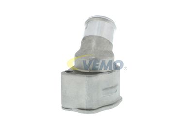 CARCASA TERMOSTAT VEMO V40990030 26