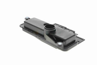 HYDRAULIKFILTER AUTOMATIKGETRIEBE VAICO V700616 7