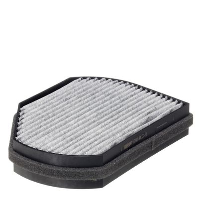 Филтър купе (поленов филтър) HENGST FILTER E914LC-R