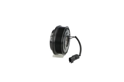 MAGNETKUPPLUNG KLIMAKOMPRESSOR NRF 380177 16