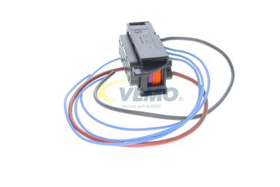 SET REPARATIE SET CABLURI VEMO V46830006 27