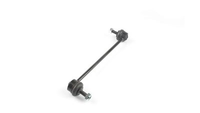 STANGE/STREBE STABILISATOR SKF VKDS341000 7