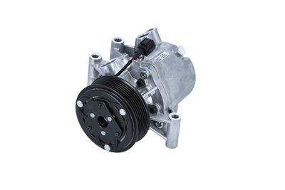 COMPRESOR CLIMATIZARE NRF 320206 9